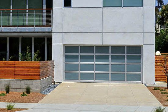 steel door repair Tarpon Springs